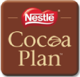 Cocoa Plan