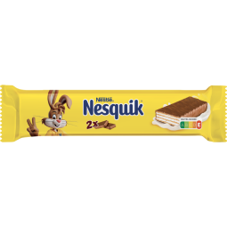 NESQUIK® Einzelriegel