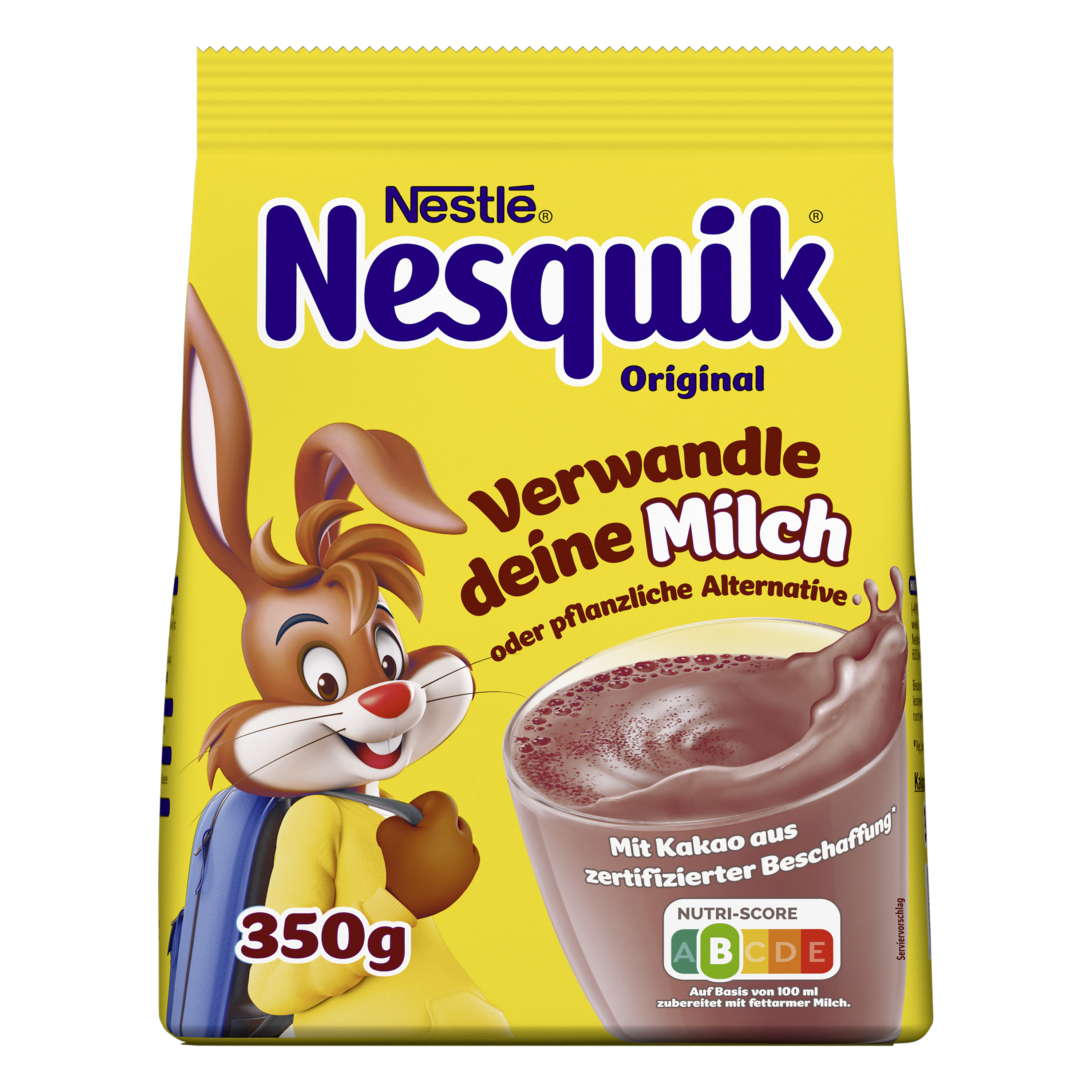 NESQUIK® Original